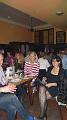 Neuhausen 2013-10-16